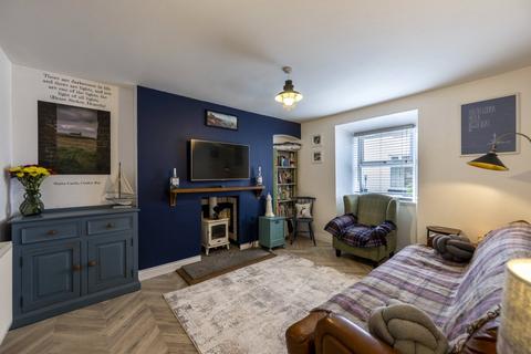 3 bedroom terraced house for sale, 4 Green Street, Cruden Bay, Aberdeenshire, AB42