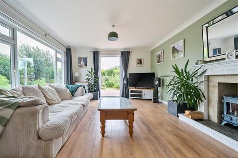 4 bedroom detached house for sale, Helston TR13