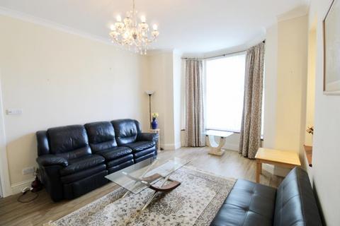 2 bedroom flat to rent, Belvidere Crescent, Ground Floor, AB25