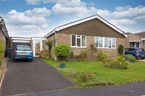 3 bedroom bungalow for sale, Vale Leaze, Little Somerford, Chippenham