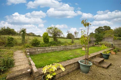 3 bedroom bungalow for sale, Vale Leaze, Little Somerford, Chippenham