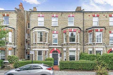 3 bedroom flat for sale, Lambert Road, Brixton