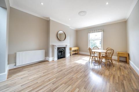 3 bedroom flat for sale, Lambert Road, Brixton