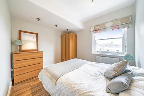 3 bedroom flat for sale, Lambert Road, Brixton