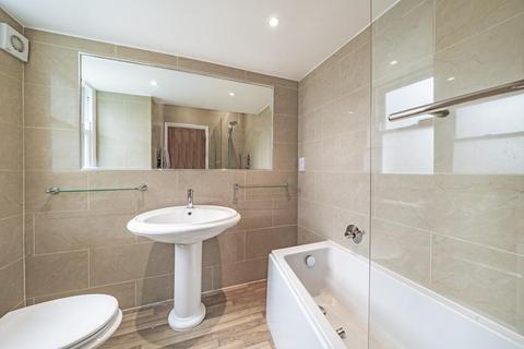 3 bedroom flat for sale, Lambert Road, Brixton