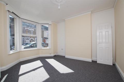 3 bedroom terraced house for sale, Birch Street, Swindon SN1