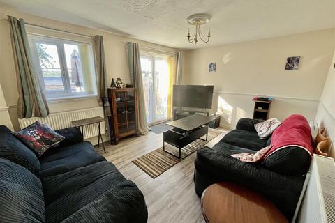 2 bedroom end of terrace house for sale, Buckshaft Road, Cinderford GL14