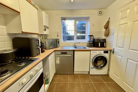 2 bedroom end of terrace house for sale, Buckshaft Road, Cinderford GL14