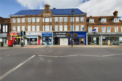 2 bedroom apartment for sale, London Road, West Sussex RH19