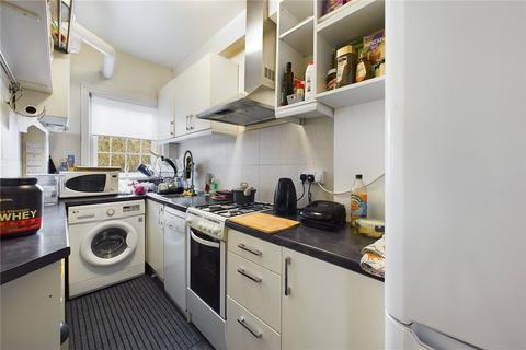 2 bedroom apartment for sale, London Road, West Sussex RH19