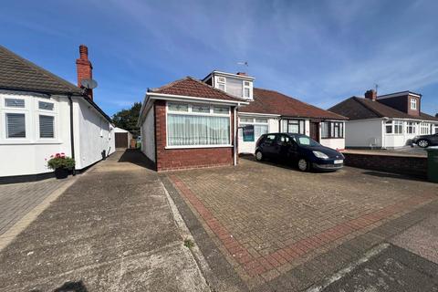 3 bedroom bungalow for sale, Abbotts Walk, Bexleyheath DA7