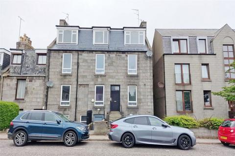 2 bedroom flat for sale, Constitution Street, Aberdeen AB24