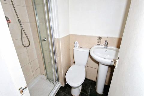 2 bedroom flat for sale, Constitution Street, Aberdeen AB24