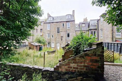19 Constitution Street, Aberdeen, AB24 5EU