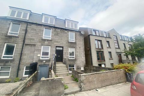 19 Constitution Street, Aberdeen, AB24 5EU
