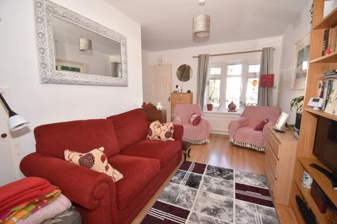 2 bedroom terraced house for sale, Gloucester Road, Exwick, Exeter, EX4