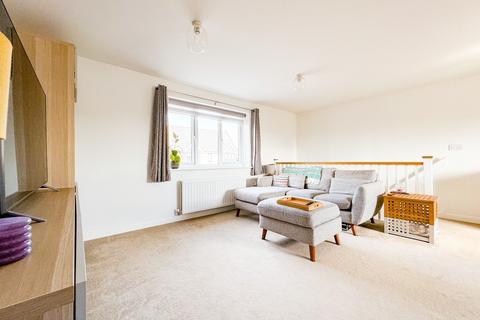 2 bedroom house for sale, Wood Street, Patchway, Bristol, Gloucestershire, BS34