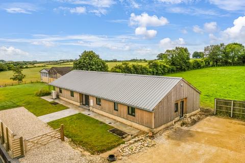 4 bedroom bungalow for sale, Laynes Court, Birdlip, Gloucester, Gloucestershire, GL4