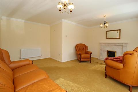 2 bedroom detached bungalow for sale, Ralph Square, Stockton-On-Tees TS19 0SW