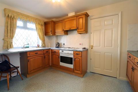 2 bedroom detached bungalow for sale, Ralph Square, Stockton-On-Tees TS19 0SW