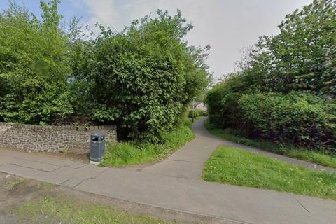 Land for sale, Almondbank, Perth PH1