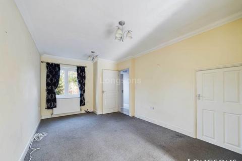 2 bedroom terraced house for sale, Whitsands Mews, Swaffham