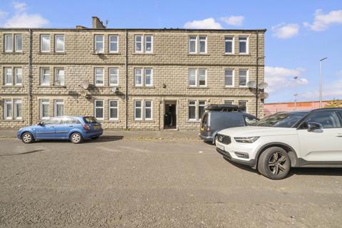 2 bedroom flat for sale, Baronald Street, Glasgow G73