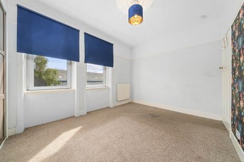 2 bedroom flat for sale, Baronald Street, Glasgow G73