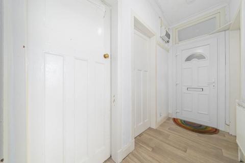 2 bedroom flat for sale, Baronald Street, Glasgow G73