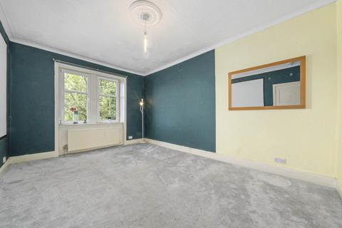 2 bedroom flat for sale, Baronald Street, Glasgow G73