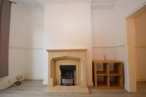 3 bedroom terraced house to rent, Rossett Street, Liverpool, Merseyside, L6