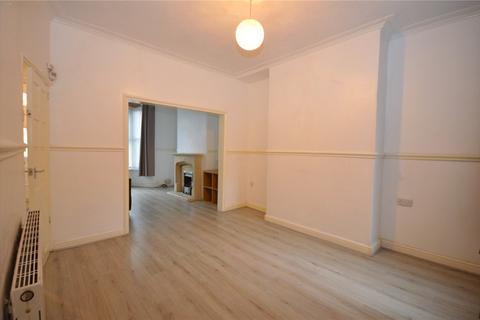3 bedroom terraced house to rent, Rossett Street, Liverpool, Merseyside, L6