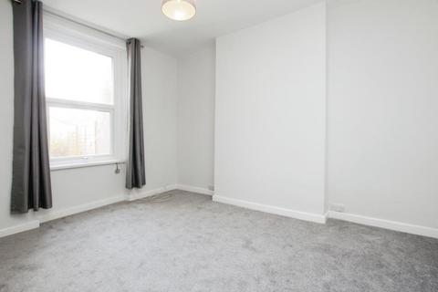 1 bedroom flat to rent, William Street, Bristol BS3