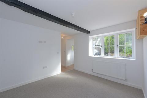 3 bedroom house for sale, The Square, Pontesbury, Shrewsbury