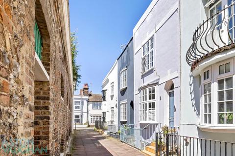 3 bedroom terraced house for sale, Blenheim Place, Brighton BN1