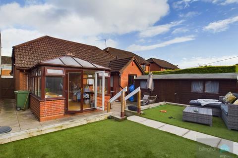 15 Castleton Street, Dudley, DY2 0LU