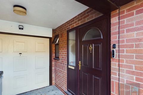 15 Castleton Street, Dudley, DY2 0LU