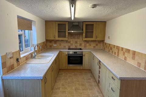 2 bedroom cottage to rent, Windmill Road,  Brill,  HP18