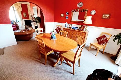 2 bedroom terraced house for sale, Manor Road, St. Helen Auckland, Bishop Auckland, County Durham, DL14