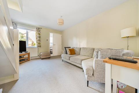 2 bedroom terraced house for sale, Harrington Close, Lower Earley, Reading