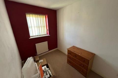 96 Clos Cilsaig, Dafen, Llanelli, SA14 8QU