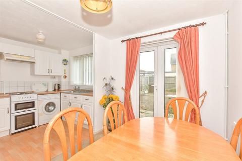 3 bedroom terraced house for sale, Northwall Road, Deal, Kent