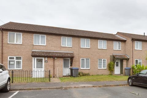 3 bedroom terraced house for sale, Northwall Road, Deal, Kent