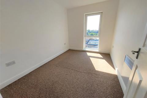 2 bedroom flat to rent, Fairfield Square, Gravesend DA11