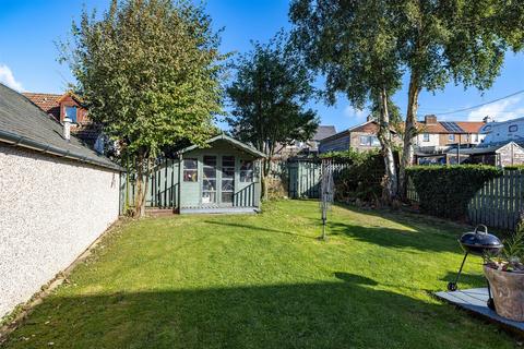 4 bedroom terraced house for sale, 9 High Street, Earlston