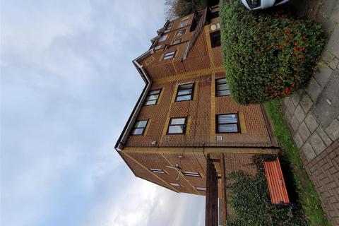 1 bedroom flat to rent, Jack Clow Road, London E15