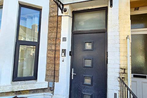 1 bedroom flat to rent, Strathnairn Street, Cardiff CF24