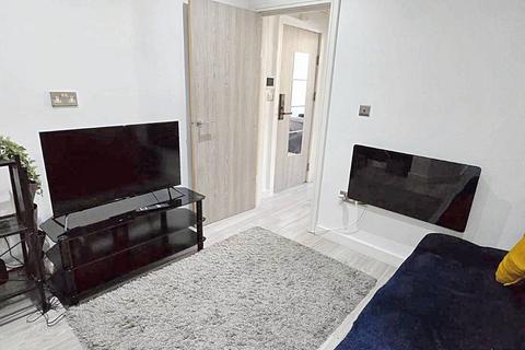 1 bedroom flat to rent, Strathnairn Street, Cardiff CF24