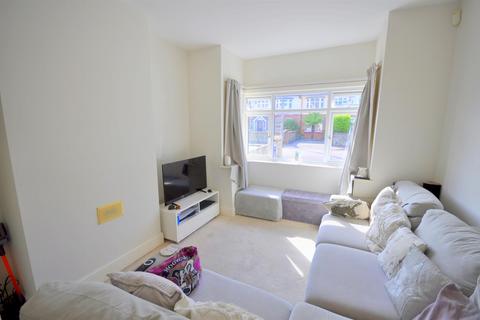 3 bedroom semi-detached house for sale, Ringwood Road, Roselands, Eastbourne