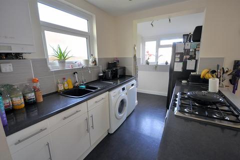 3 bedroom semi-detached house for sale, Ringwood Road, Roselands, Eastbourne